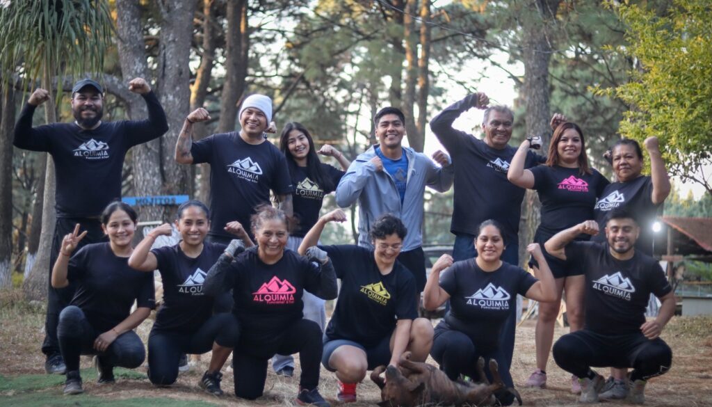 c0ca6d8f-ccc3-451d-be4b-dc24aee156d4