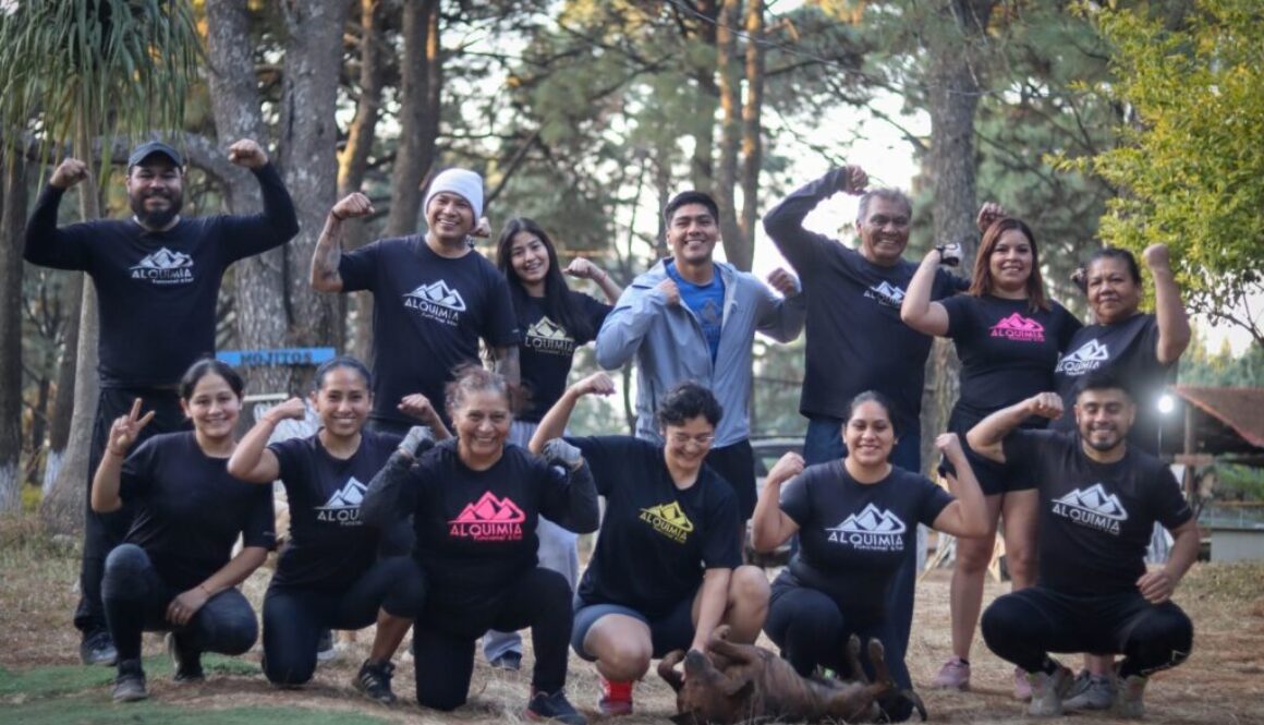 c0ca6d8f-ccc3-451d-be4b-dc24aee156d4