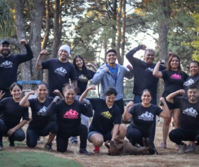 c0ca6d8f-ccc3-451d-be4b-dc24aee156d4