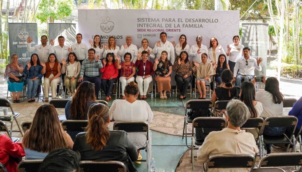 48cb1807-05e7-4ec4-9dde-c30eab5f8d2a