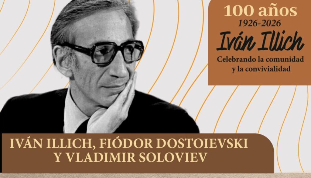 f3482f6a-58b3-4272-88e3-e9e3e927a14d