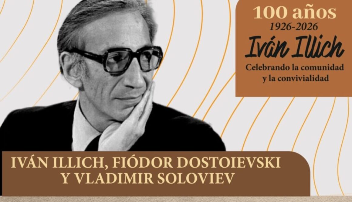 f3482f6a-58b3-4272-88e3-e9e3e927a14d