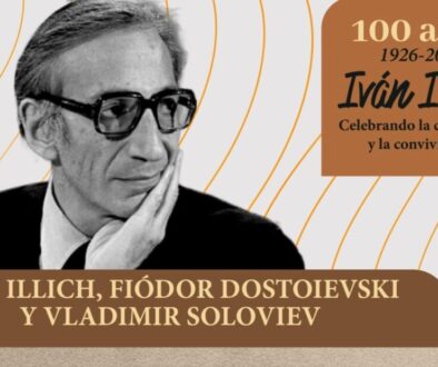 f3482f6a-58b3-4272-88e3-e9e3e927a14d