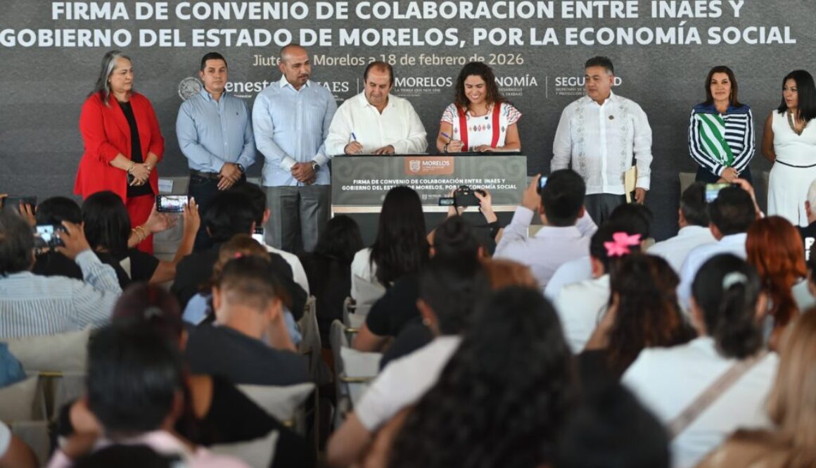 68c7aa02-01e4-485b-a233-f4712bf317c2