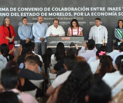 68c7aa02-01e4-485b-a233-f4712bf317c2