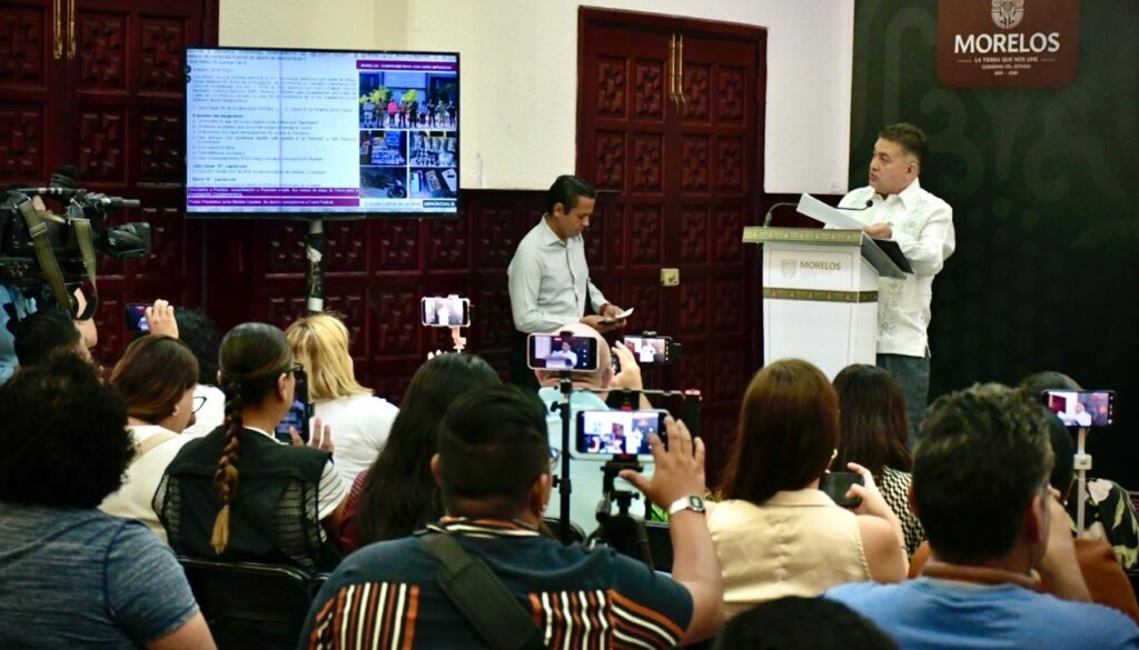 635f871b-ad5d-4152-86f1-98fc503c6a0c