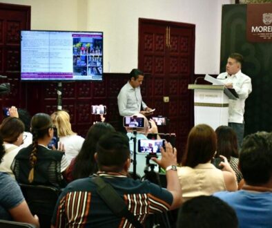 635f871b-ad5d-4152-86f1-98fc503c6a0c