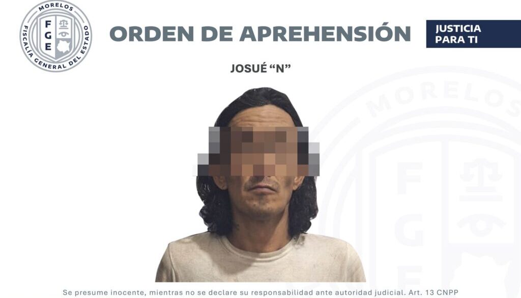 afa089fe-f38b-499a-87ea-3cc3c88353ed