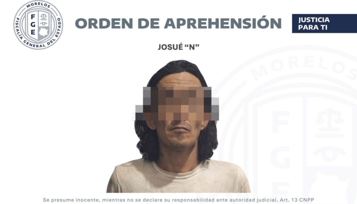 afa089fe-f38b-499a-87ea-3cc3c88353ed