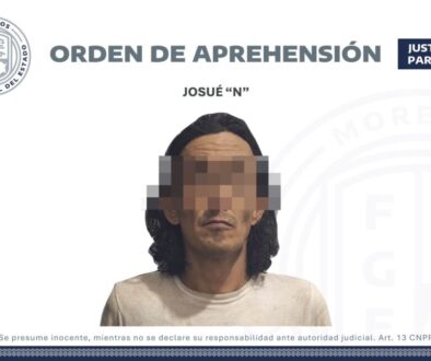 afa089fe-f38b-499a-87ea-3cc3c88353ed