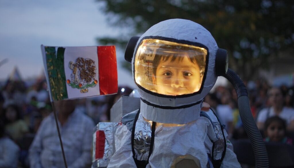 57cd17e4-be03-4cb0-b1eb-dc876725668e