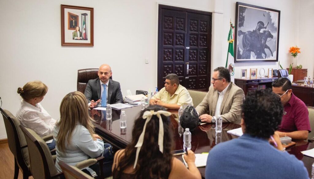 25cf76ba-cd3e-4260-92ee-02c703f036c3