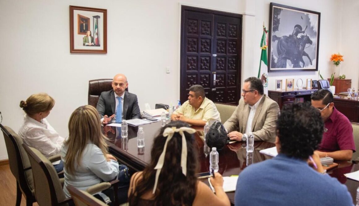 25cf76ba-cd3e-4260-92ee-02c703f036c3