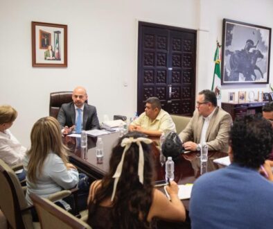 25cf76ba-cd3e-4260-92ee-02c703f036c3