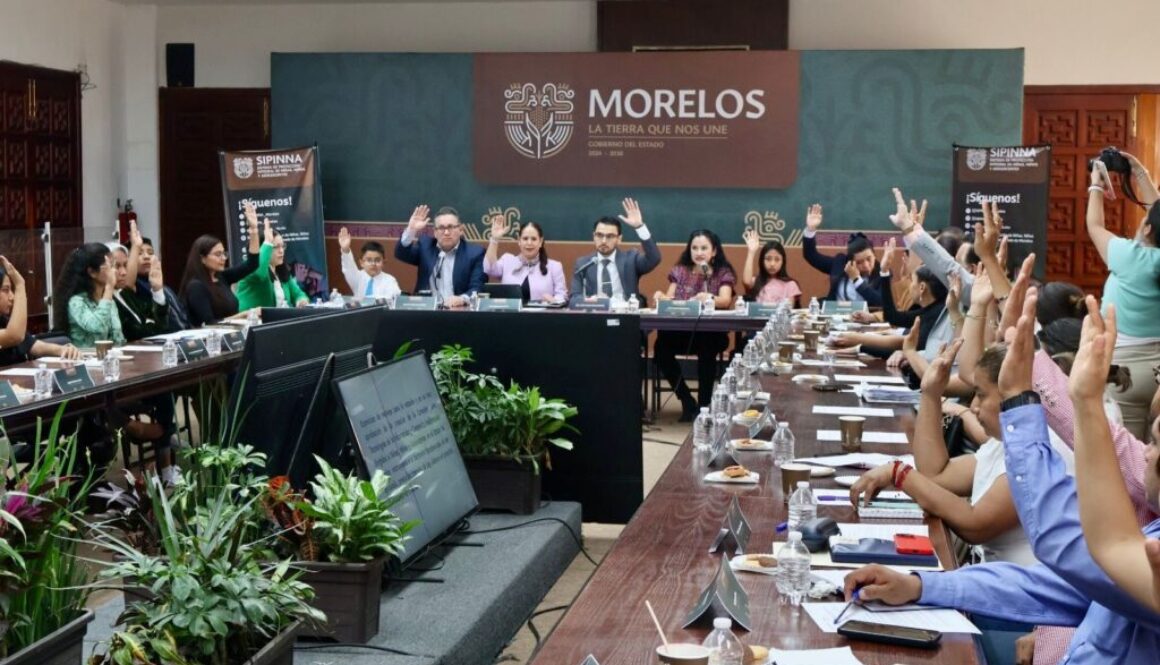 67b4a7f1-f434-47ba-8e49-2f0030b53617