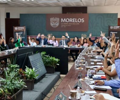 67b4a7f1-f434-47ba-8e49-2f0030b53617