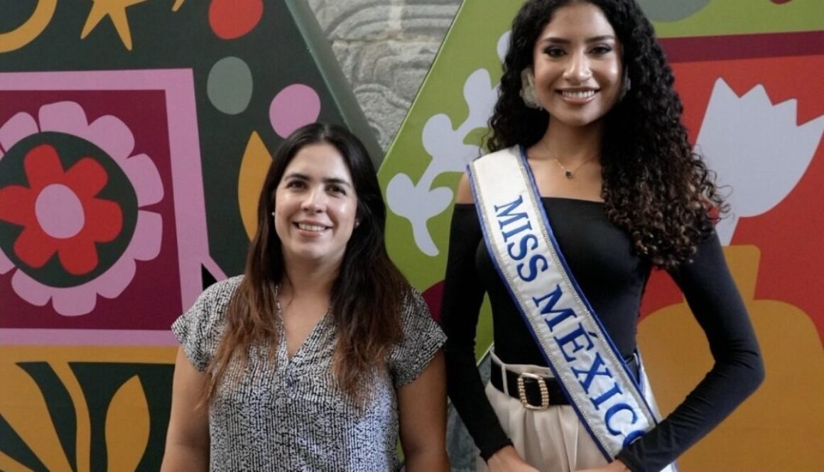 ad131c69-a523-4692-8451-37d4ea66eec4