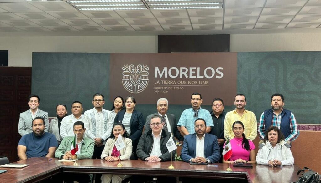 971fa4fa-8591-4bf6-bb58-279677cd6e47