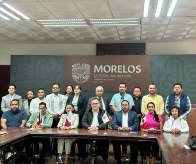 971fa4fa-8591-4bf6-bb58-279677cd6e47