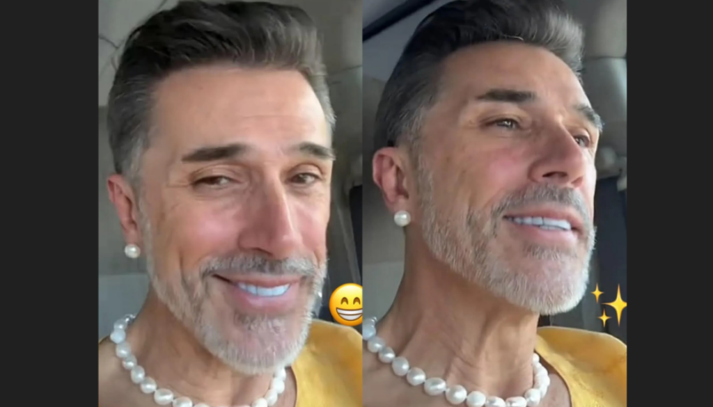 Captura de pantalla 2026-02-19 094114