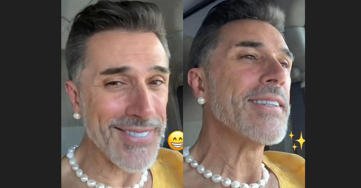 EL FRAUDE ELECTORAL QUE SE VISTE DE REALITY: MAYER Y EL VOTO TRAICIONADO