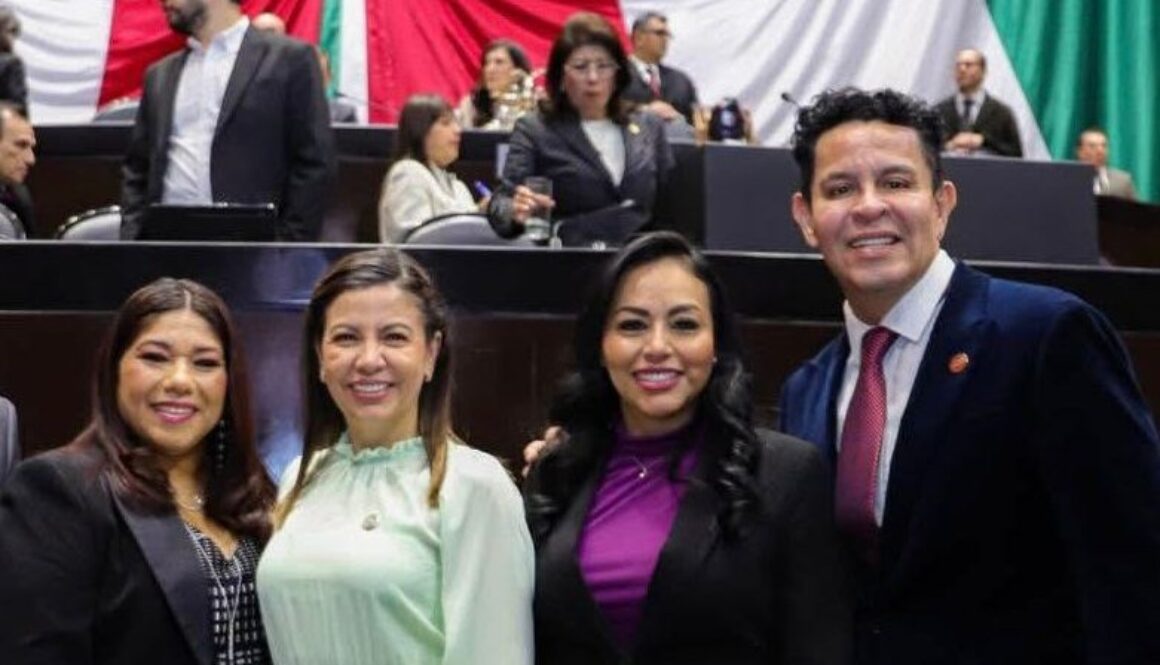 WhatsApp Image 2026-02-19 at 10.30.59 AM