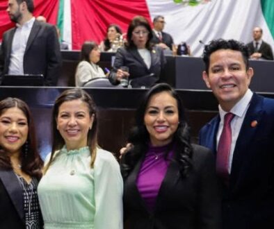 WhatsApp Image 2026-02-19 at 10.30.59 AM