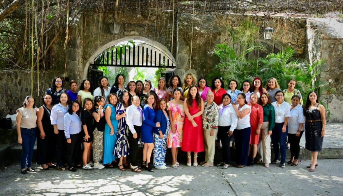 b40e5967-2b99-400b-8f60-9b801a04fb3e