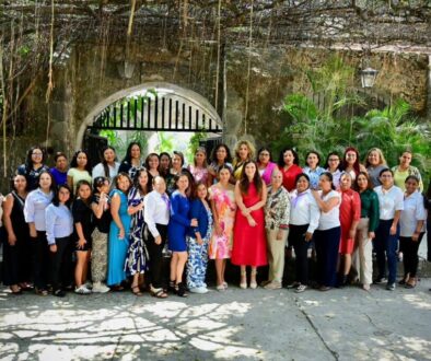 b40e5967-2b99-400b-8f60-9b801a04fb3e