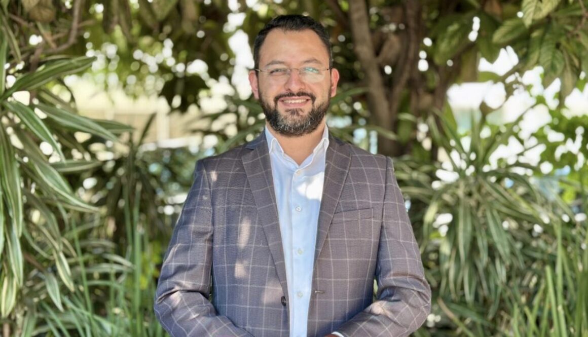 8a9954b2-ad7c-4954-9dc7-265e9dad6b37