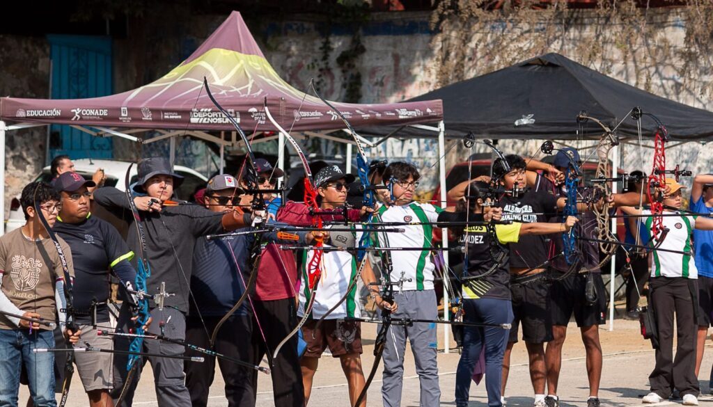 b561cc00-23e9-4ae8-a6d1-052ebf993185