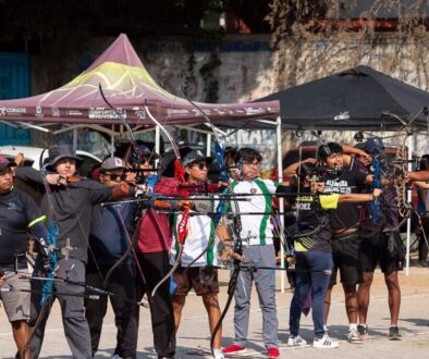 b561cc00-23e9-4ae8-a6d1-052ebf993185