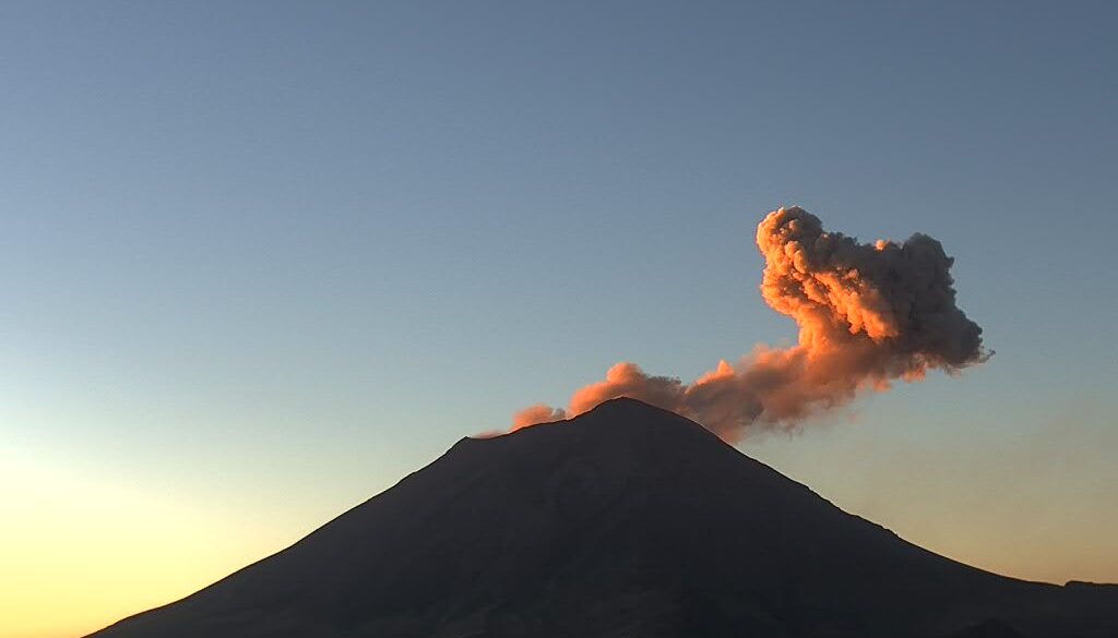 66a0f1e5-7a38-4b70-9150-2dea29a2d566