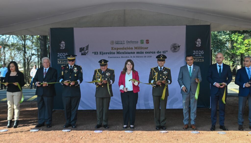 cab4e0a4-4585-43b6-b60c-56a9f2bc8a2f