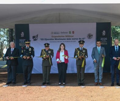 cab4e0a4-4585-43b6-b60c-56a9f2bc8a2f