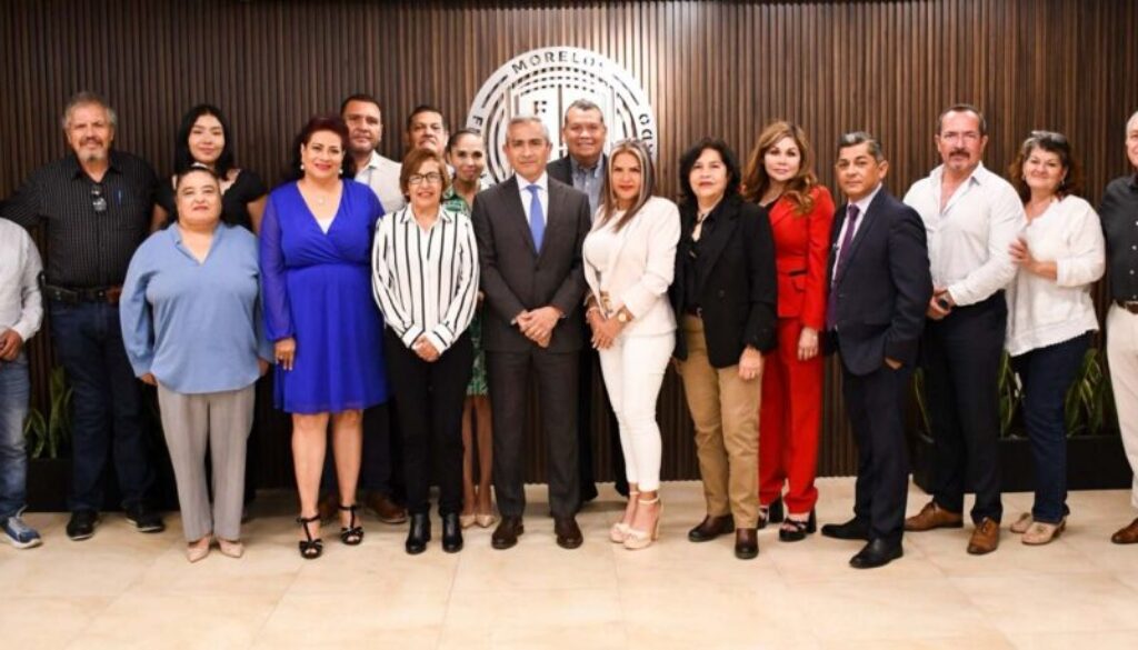 2848c978-2805-4a7f-9295-05deda67888d