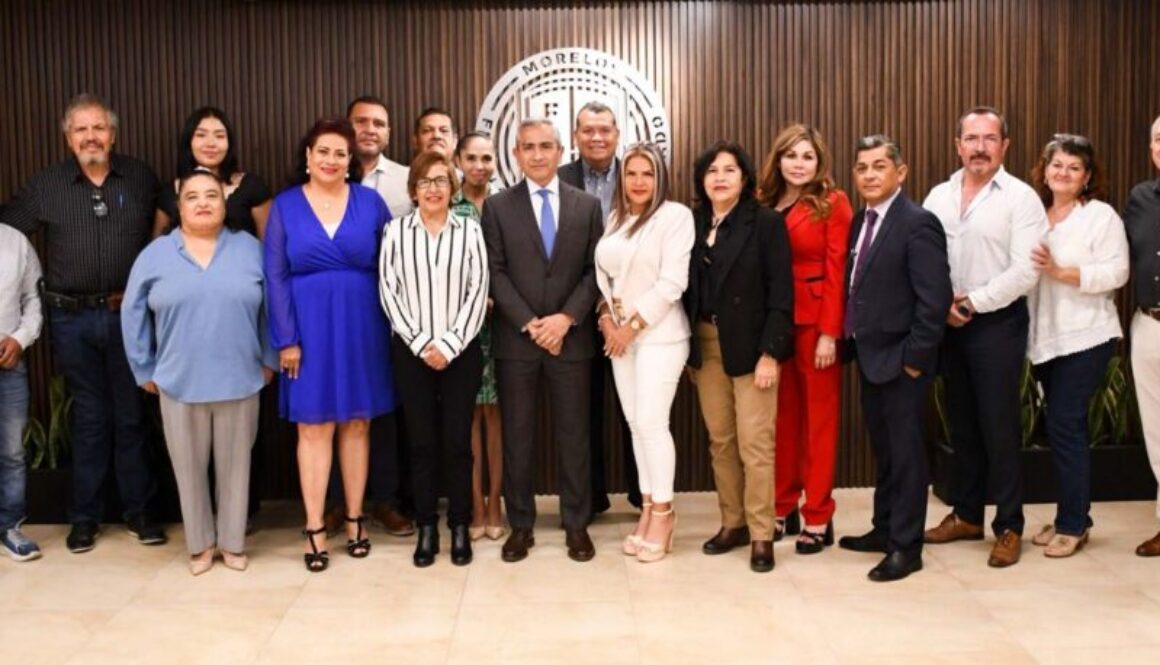 2848c978-2805-4a7f-9295-05deda67888d