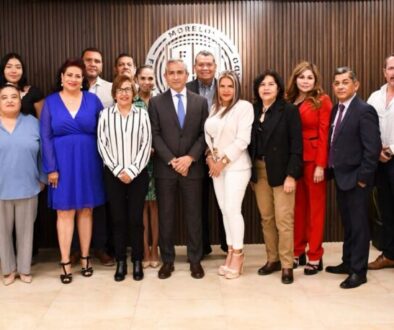 2848c978-2805-4a7f-9295-05deda67888d