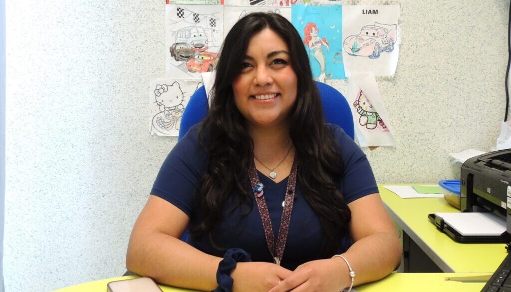 9eee348d-257d-4c8c-9fdf-f22a44315ee1