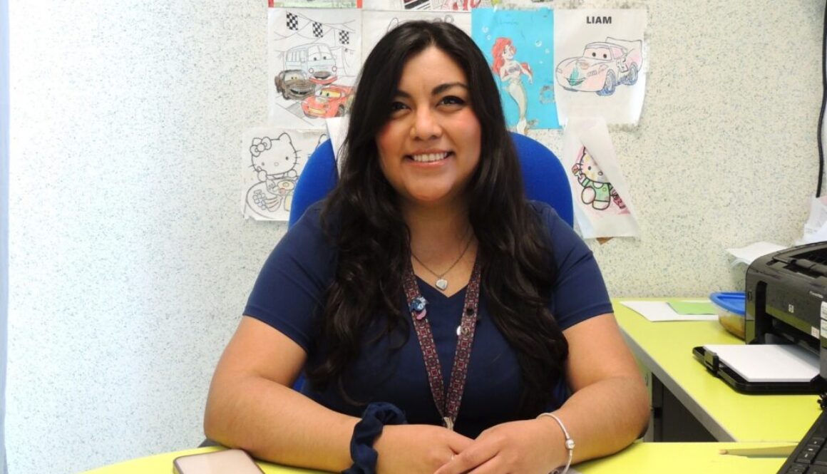 9eee348d-257d-4c8c-9fdf-f22a44315ee1