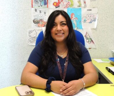 9eee348d-257d-4c8c-9fdf-f22a44315ee1