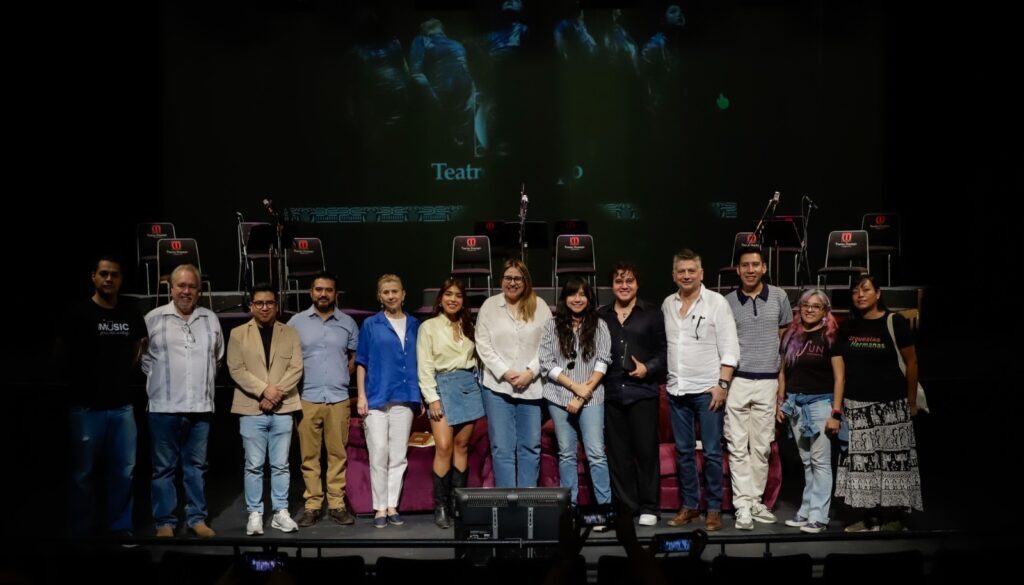 df9ea68f-be26-439e-9344-762adea04d4a