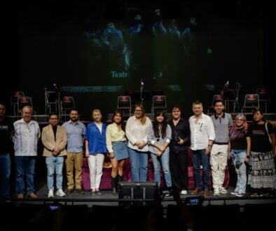 df9ea68f-be26-439e-9344-762adea04d4a