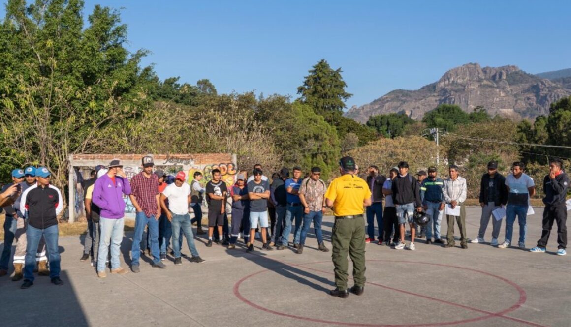 6adc192f-8157-4d3e-9c9a-e2988c406bf0