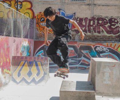 879dbe65-cc9a-4bf9-b093-ac467fef70d1