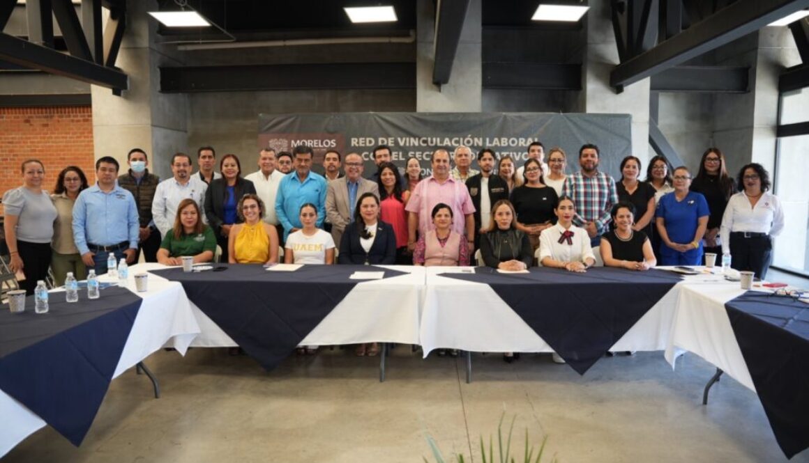 f052eed3-4e51-4d53-b5b8-d8f59120d85e