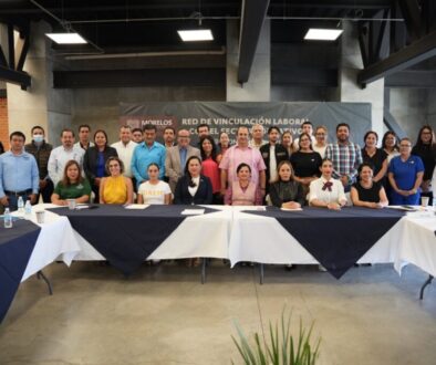 f052eed3-4e51-4d53-b5b8-d8f59120d85e