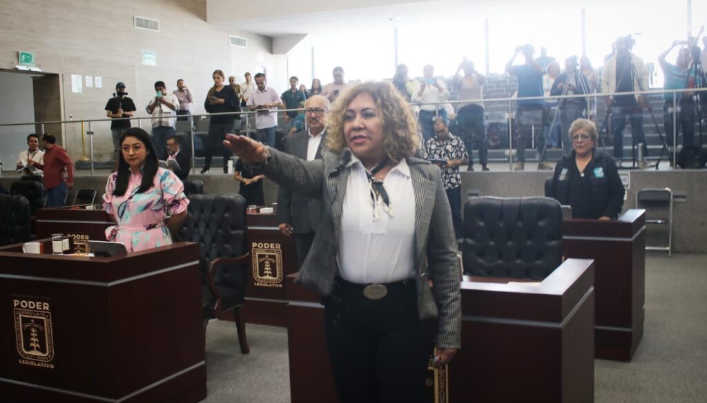 WhatsApp Image 2026-02-19 at 2.15.02 PM