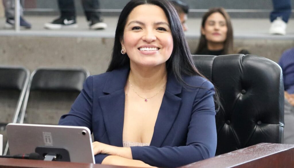 WhatsApp Image 2026-02-19 at 2.33.42 PM