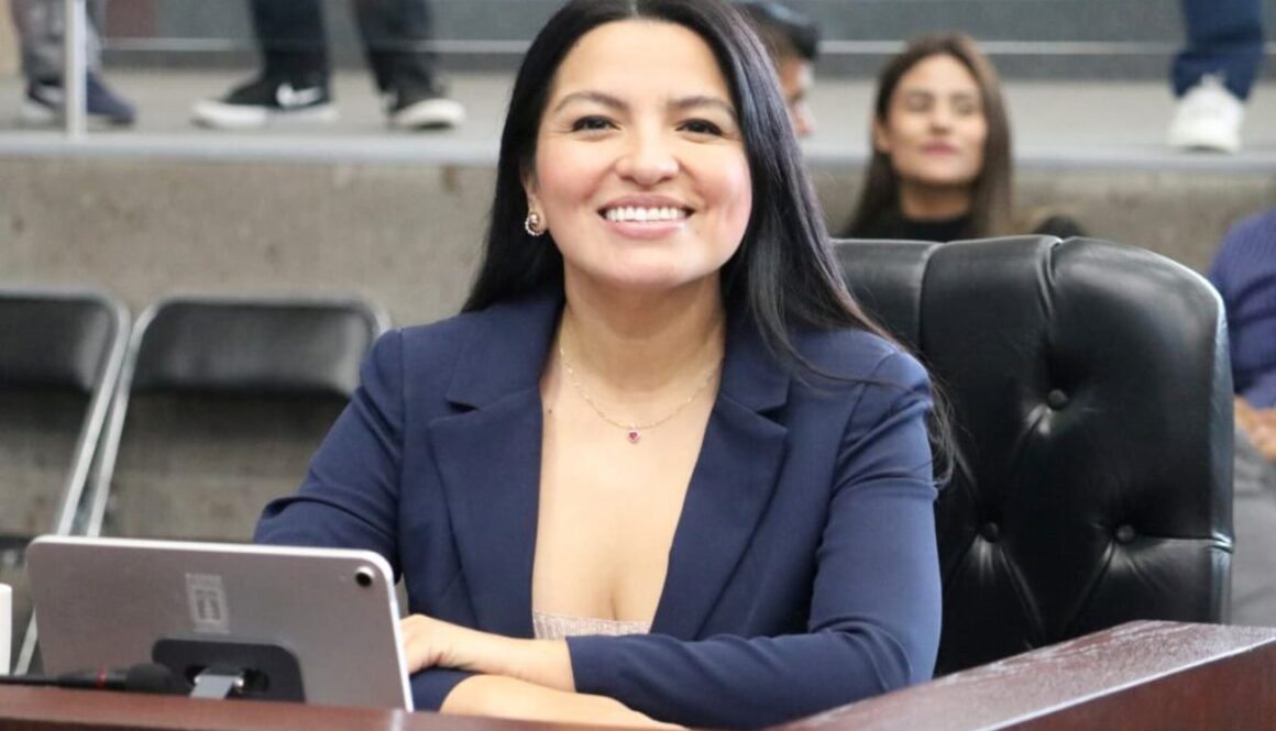 WhatsApp Image 2026-02-19 at 2.33.42 PM